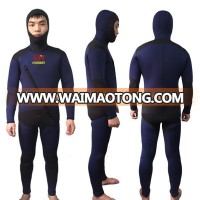 spearfishing suits shorty surf suits